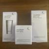 Calming Night Time Recovery Face Cream, 1.7 fl oz, Set of 3 view 1