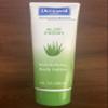 Aloe Fresh Moisturizing Body Lotion, Net.Wt 8 fl.oz view 1