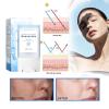 Korean Sun Protection Stick for Face & Body | Lightweight Matte Finish, Oil-Free & Non-Greasy | Perfect for Daily Outdoor Use, Travel Size (3) view 3