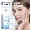 Korean Sun Protection Stick for Face & Body | Lightweight Matte Finish, Oil-Free & Non-Greasy | Perfect for Daily Outdoor Use, Travel Size (3) view 4