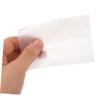 HAPINARY 10 Boxes Oil Absorbing Paper for Face Natural Facial Oil Blotting for Oily Skin Care Skin Care Tissues Instant Without Powder Residue view 4