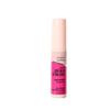 Hard~Candy, Long Wear Setting Spray, 12-Hour Makeup Lock with Lightweight, Hydrating Formula pack of 1 view 1