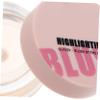 Healifty Color Changing Cream Blush for Friendly Highlighter Blusher with Extended Wear Temperature Activated Korean Makeup Blush for Natural Radiant Glow view 3