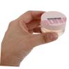 Healifty Color Changing Cream Blush for Friendly Highlighter Blusher with Extended Wear Temperature Activated Korean Makeup Blush for Natural Radiant Glow view 4