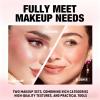 Makeup Set for Women&Teens,All In One Girls Makeup Kits with Eyeshadow Lipstick Mascara Eyebrow Gel Concealer Eyeliner Pencil Highlighter Pencil Sharpener Brush,Make Up Full Gift Kit (01#Makeup Set) view 4
