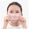 MUSISALY 10 Boxes Oil Absorbing Facial Tissues Lightweight Makeup Blotting Paper for Oily Skin Instant Pads Convenient Portable for Daily Skincare view 2