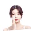 MUSISALY 10 Boxes Oil Absorbing Facial Tissues Lightweight Makeup Blotting Paper for Oily Skin Instant Pads Convenient Portable for Daily Skincare view 3