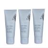 Everyday cosmetics, Sea Minerals & Mint Exfoliating Foot Scrub 5 fl.oz., Made with 97.8% naturally derived ingredients pack of 3 view 1