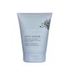 Everyday cosmetics, Sea Minerals & Mint Exfoliating Foot Scrub 5 fl.oz., Made with 97.8% naturally derived ingredients pack of 3 view 2
