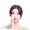 BUTIFULSIC 10 Boxes Facial Oil Blotting Paper Ultra Thin Absorbing Portable for Oily Skin Total Matte Finish Without Residue view 4