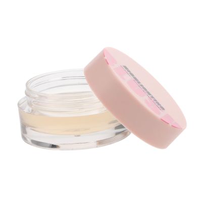 Beaupretty Temperature Sensitive Color Changing Cream Blush Palette for Cheeks Natural Blusher with Portable Makeup Blusher for Vibrant and Healthy Complexion
