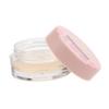 Beaupretty Temperature Sensitive Color Changing Cream Blush Palette for Cheeks Natural Blusher with Portable Makeup Blusher for Vibrant and Healthy Complexion view 1