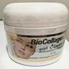 Bio Collagen Elastin Antioxidant Cream, Face and Body Moisturizer for Mature Skin, with Smooth Texture and Elegant Packaging, Suitable for Day and Night Skincare Routine 1 pack 2 oz view 3