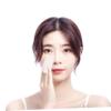 COSMEVIVI 10 Boxes Oil Blotting Paper for Face Portable Skin Care Tissues with Absorbing Oil Control Pads for Oily Face and Makeup Shine Unisex Design for Home Gym Office Use view 4