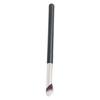 Baluue Angled Concealer Brush for Women Durable Skin Friendly Makeup Tool Small Portable for Precise Application of Powder Cream Liquid for Under Eye Stains and Bags Makeup Lovers view 1