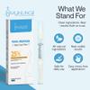 MyNuNail Nail Care/Conditioning Pen  Botanical Oils for Healthy, Clear-Looking Toenails and Fingernails  Fast Precision Brush Application Nail Repair Pen, Appearance of Clear Nails - Pack of 6 view 2