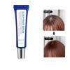 20g*2 Scalpy Hair SerumHair Ampoule Serum, Scalpy Hair Growth Serum, Women & Men, Non-greasy, Lightweight view 2