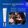 20g*2 Scalpy Hair SerumHair Ampoule Serum, Scalpy Hair Growth Serum, Women & Men, Non-greasy, Lightweight view 4
