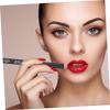 NOLITOY 12Pcs Lip Liner Pencil Smooth Matte Lip Line Tool Wood Material and Smudge Resistant and view 4