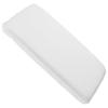 LIFKOME Sponge Bathtub Pillow with Suction Cups Thickened Cushion for Head Neck Shoulder Support Durable Comfortable Bath Cushion for Bathtubs Accessory view 1