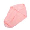 ASAKKURA Microfiber Hair Dry Wrap Quick Drying Absorbent Turban Cap for Women Thickened Soft Bath Towel for Fast Moisture Absorption and Lightweight Hair Care view 1
