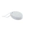 ERINGOGO Double Sided Natural Pumice Stone Callus Remover for Feet and Hands Exfoliating Dead Skin Remover for Heels Handheld Foot Scrubber for Rough Dry Skin Treatment view 1