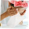 BIUDECO 14Pcs Disposable Compressed Towels Portable Travel Hand Towels Soft Absorbent Face Washcloths with Individual Packaging for Camping Hiking Bathroom Use view 2