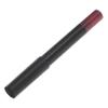 Beaupretty Matte Lip Liner Pen Portable Cream Lip Stain with Fine Tip Beginner Friendly Soft Velvet Finish Cosmetics Makeup Supply view 1