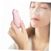 MUCKLILY Portable Nanometer Facial Steamer with Cartoon Dinosaur Design Handheld Moisturizing Mister for Women USB Rechargeable Mini Facial Sprayer for Cell Hydration and Skin Care view 3