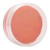 LIANGLIDE Face Painting Kit, Face Body Paint Palette Professional DIY Painting Plate 75g/2.65oz Red, Odorless and Hypoallergenic, Convenient for Halloween, Christmas, Cosplay, Parties view 1