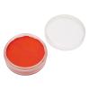 LIANGLIDE Face Painting Kit, Face Body Paint Palette Professional DIY Painting Plate 75g/2.65oz Red, Odorless and Hypoallergenic, Convenient for Halloween, Christmas, Cosplay, Parties view 2