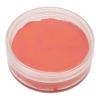 LIANGLIDE Face Painting Kit, Face Body Paint Palette Professional DIY Painting Plate 75g/2.65oz Red, Odorless and Hypoallergenic, Convenient for Halloween, Christmas, Cosplay, Parties view 3