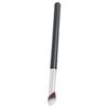 AUTSUPPL Angled Flat Concealer Brush for Under Eye Durable Professional Eye Makeup Tool with Comfortable Handle for Powder Cream Liquid Concealers Suitable for Beginners Experts view 1