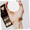 COSMEVIVI 900Pcs Non Woven Makeup Remover Pads Wet and Dry Use Facial Cleansing Pads for Women Gentle Exfoliating Soft Texture Safe Material for Daily Skincare view 3