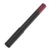 Baluue Beginner Friendly Lip Liner Makeup Pen Velvet Matte Lip Stain Cosmetic Pen for Women Easy Application Accessory for Daily Wear Parties and Dates view 1