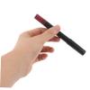 Baluue Beginner Friendly Lip Liner Makeup Pen Velvet Matte Lip Stain Cosmetic Pen for Women Easy Application Accessory for Daily Wear Parties and Dates view 3
