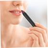Baluue Beginner Friendly Lip Liner Makeup Pen Velvet Matte Lip Stain Cosmetic Pen for Women Easy Application Accessory for Daily Wear Parties and Dates view 4