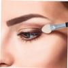 BUTIFULSIC 30pcs Dual Ended Eyeshadow Stick Brushes Lightweight Makeup Tools for Women Compact Eye Makeup Applicators for Travel Daily Use Beginners and Professional Artists view 4