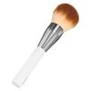 AUTSUPPL Fluffy Powder Foundation Brush Professional Makeup Brush Tool for Women Multi Functional Loose Powder Blending for Face Makeup Application view 1