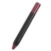 Didiseaon Matte Lip Liner Pen Cream Stain for Beginners Easy to Use Lip Makeup Tool with Velvet Finish for Daily Wear Parties and Dates view 1