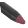 Didiseaon Matte Lip Liner Pen Cream Stain for Beginners Easy to Use Lip Makeup Tool with Velvet Finish for Daily Wear Parties and Dates view 3