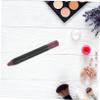 Didiseaon Matte Lip Liner Pen Cream Stain for Beginners Easy to Use Lip Makeup Tool with Velvet Finish for Daily Wear Parties and Dates view 4