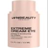 INNBEAUTY PROJECT - Extreme Cream Eye Firming & Contouring Refillable Eye Cream - Size: (0.5oz / 15ml) (Refill Pod) view 1