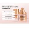 INNBEAUTY PROJECT - Extreme Cream Eye Firming & Contouring Refillable Eye Cream - Size: (0.5oz / 15ml) (Refill Pod) view 2