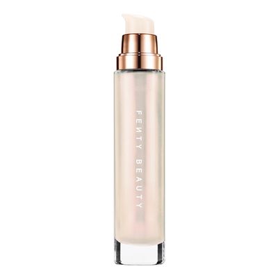 Body Luminizer by Fenty Beauty