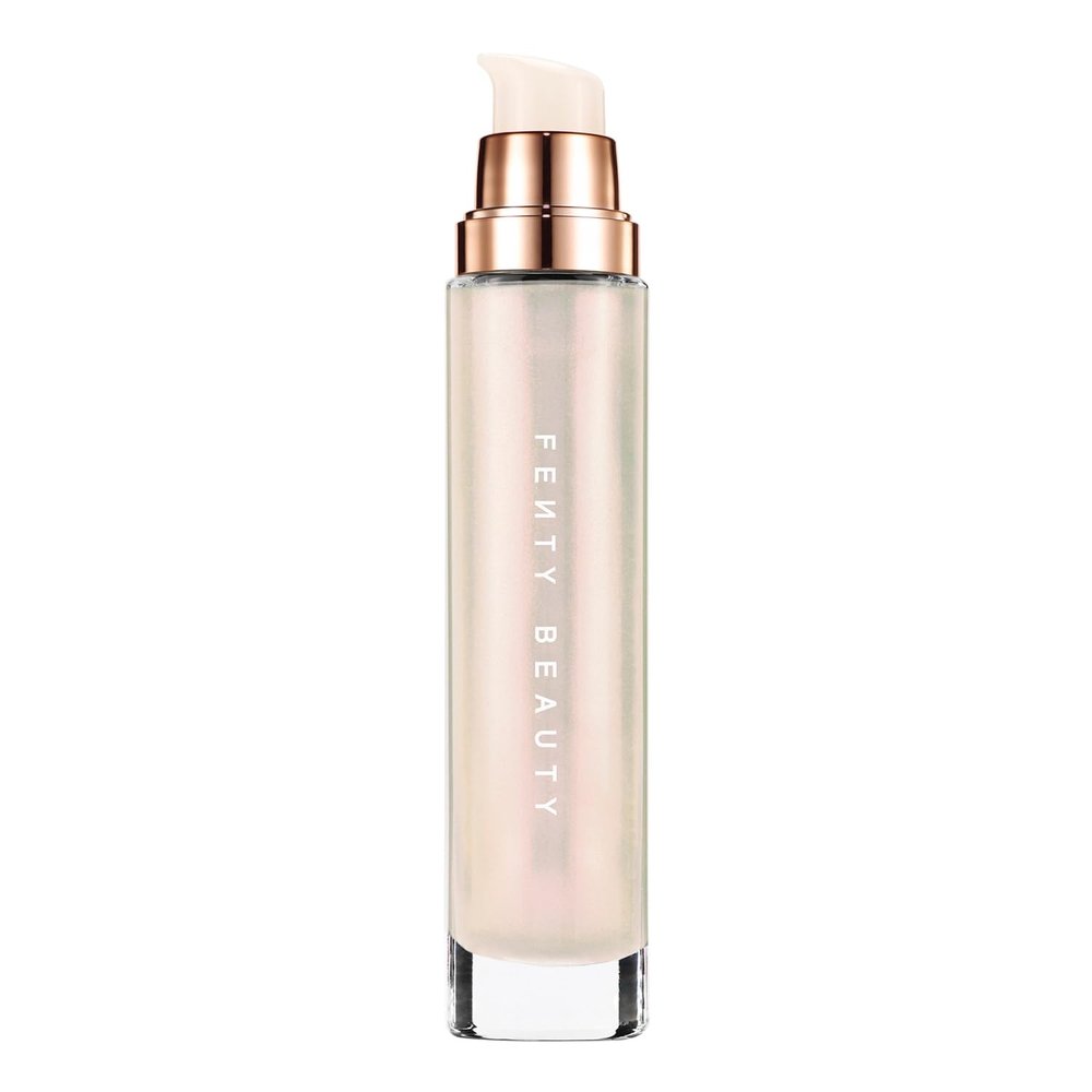 Body Luminizer by Fenty Beauty