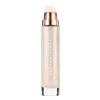 Body Luminizer by Fenty Beauty view 1