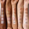 Body Luminizer by Fenty Beauty view 2