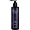 Bella Spirit by Chaz Dean Indigo Toning Styling Creme for Women & Men - Styling Cream for Curly, Wavy, or Straight Hair, Helps Control Frizz, Adds Shine, Leaves Hair Soft - 6 fl oz (Pack of 1) view 1