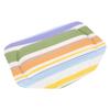 Baluue Bathtub Pillow with Powerful Suction Cups for Neck and Back Support Soft Breathable Bath Cushion for Adults Non Slip Relaxing Spa Headrest for Bathtubs and Showers view 1